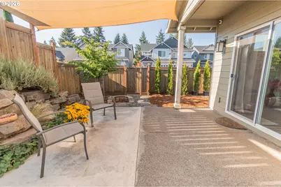 4023 SE Emily Way, Corvallis, OR 97330 - Photo 37