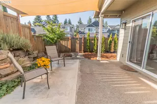 4023 SE Emily Way, Corvallis, OR 97330 - Photo 37