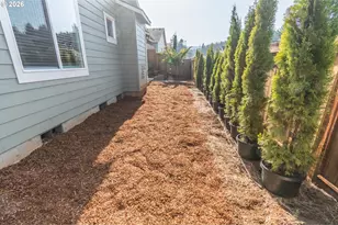 4023 SE Emily Way, Corvallis, OR 97330 - Photo 45