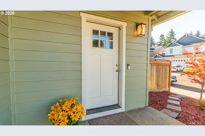 4023 SE Emily Way, Corvallis, OR 97330 - Photo 3