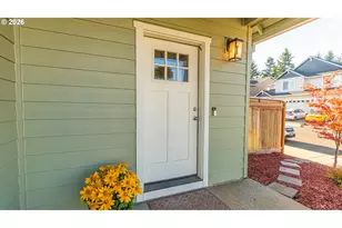 4023 SE Emily Way, Corvallis, OR 97330 - Photo 3