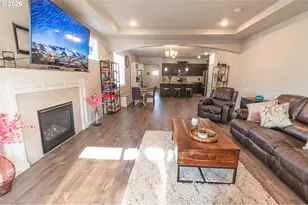 4023 SE Emily Way, Corvallis, OR 97330 - Photo 15