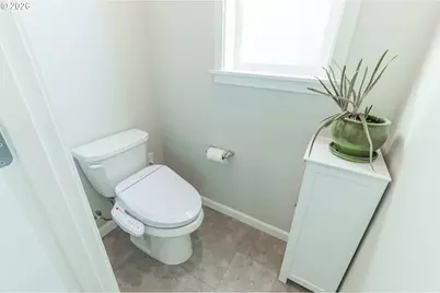 4023 SE Emily Way, Corvallis, OR 97330 - Photo 25