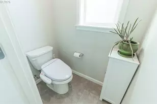 4023 SE Emily Way, Corvallis, OR 97330 - Photo 25