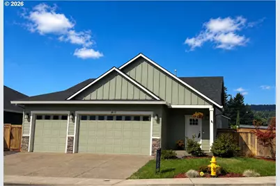 4023 SE Emily Way, Corvallis, OR 97330 - Photo 1