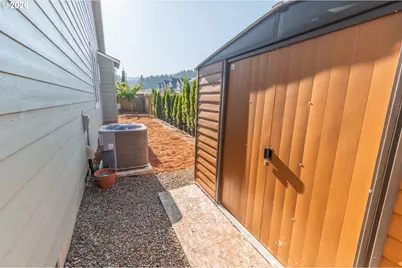 4023 SE Emily Way, Corvallis, OR 97330 - Photo 43