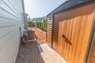 4023 SE Emily Way, Corvallis, OR 97330 - Photo 43
