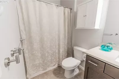 4023 SE Emily Way, Corvallis, OR 97330 - Photo 33