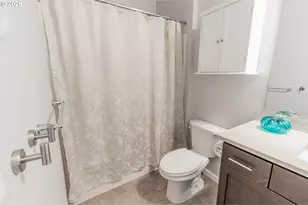 4023 SE Emily Way, Corvallis, OR 97330 - Photo 33