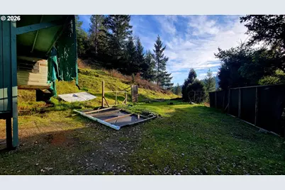 1441 Bilger Creek Rd, Myrtle Creek, OR 97457 - Photo 29