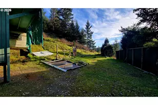 1441 Bilger Creek Rd, Myrtle Creek, OR 97457 - Photo 29