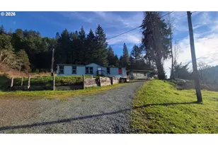 1441 Bilger Creek Rd, Myrtle Creek, OR 97457 - Photo 3