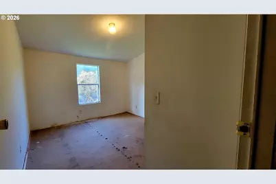 1441 Bilger Creek Rd, Myrtle Creek, OR 97457 - Photo 17