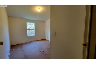 1441 Bilger Creek Rd, Myrtle Creek, OR 97457 - Photo 17