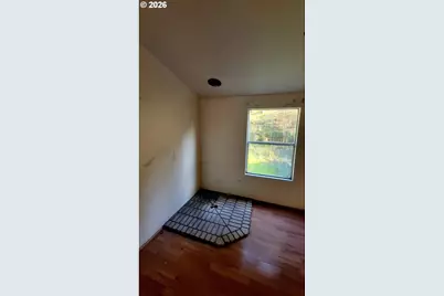 1441 Bilger Creek Rd, Myrtle Creek, OR 97457 - Photo 9