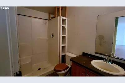 1441 Bilger Creek Rd, Myrtle Creek, OR 97457 - Photo 21