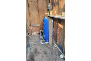 1441 Bilger Creek Rd, Myrtle Creek, OR 97457 - Photo 33