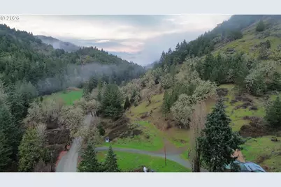 1441 Bilger Creek Rd, Myrtle Creek, OR 97457 - Photo 43