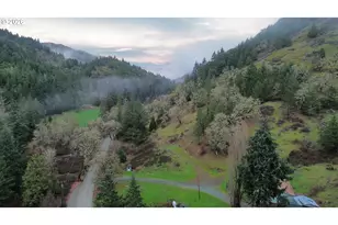 1441 Bilger Creek Rd, Myrtle Creek, OR 97457 - Photo 43