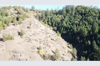 1441 Bilger Creek Rd, Myrtle Creek, OR 97457 - Photo 37