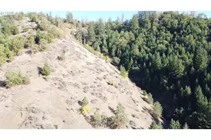 1441 Bilger Creek Rd, Myrtle Creek, OR 97457 - Photo 37