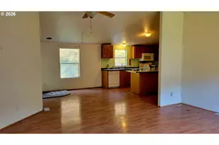 1441 Bilger Creek Rd, Myrtle Creek, OR 97457 - Photo 7