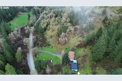 1441 Bilger Creek Rd, Myrtle Creek, OR 97457 - Photo 45