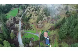 1441 Bilger Creek Rd, Myrtle Creek, OR 97457 - Photo 45