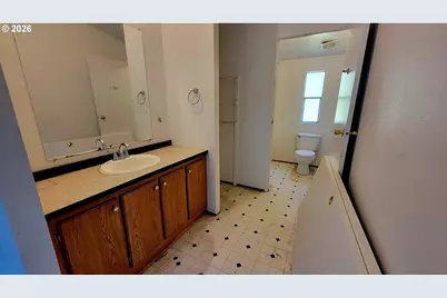 1441 Bilger Creek Rd, Myrtle Creek, OR 97457 - Photo 13