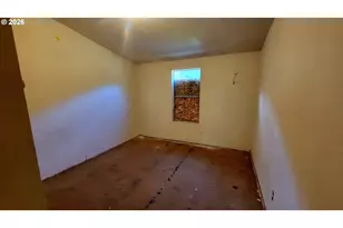 1441 Bilger Creek Rd, Myrtle Creek, OR 97457 - Photo 19