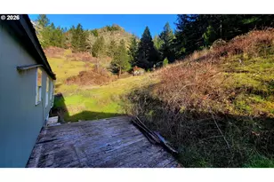 1441 Bilger Creek Rd, Myrtle Creek, OR 97457 - Photo 23