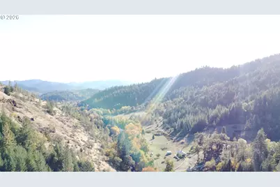 1441 Bilger Creek Rd, Myrtle Creek, OR 97457 - Photo 39