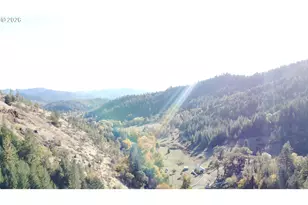 1441 Bilger Creek Rd, Myrtle Creek, OR 97457 - Photo 39