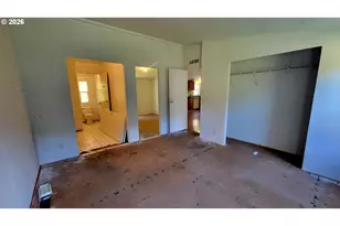 1441 Bilger Creek Rd, Myrtle Creek, OR 97457 - Photo 11