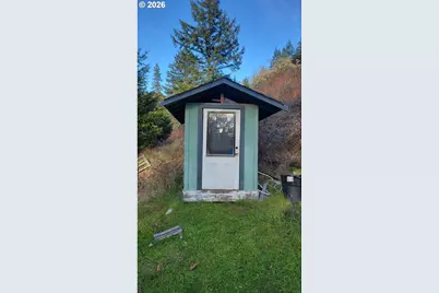 1441 Bilger Creek Rd, Myrtle Creek, OR 97457 - Photo 35