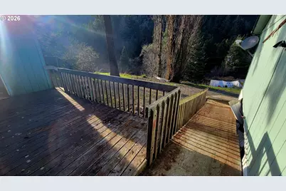 1441 Bilger Creek Rd, Myrtle Creek, OR 97457 - Photo 25