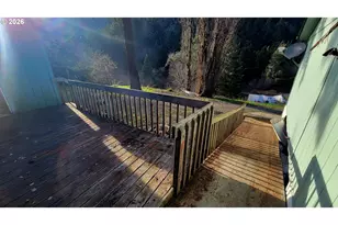 1441 Bilger Creek Rd, Myrtle Creek, OR 97457 - Photo 25