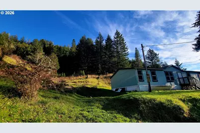 1441 Bilger Creek Rd, Myrtle Creek, OR 97457 - Photo 31