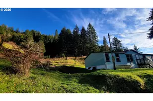 1441 Bilger Creek Rd, Myrtle Creek, OR 97457 - Photo 31