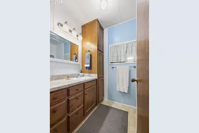 1475 Green Acres Rd #158, Eugene, OR 97408 - Photo 23