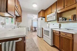 1475 Green Acres Rd, Eugene, OR 97408 - Photo 17