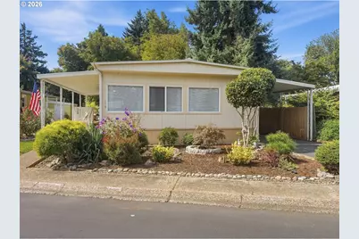 1475 Green Acres Rd #158, Eugene, OR 97408 - Photo 3