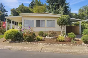 1475 Green Acres Rd, Eugene, OR 97408 - Photo 3