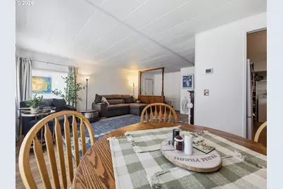 1475 Green Acres Rd #158, Eugene, OR 97408 - Photo 29