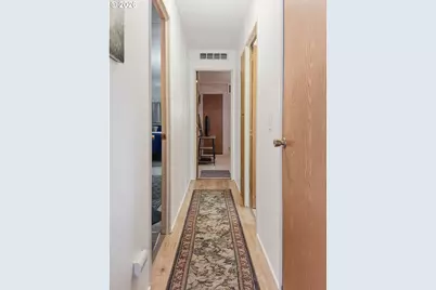 1475 Green Acres Rd #158, Eugene, OR 97408 - Photo 19