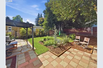 1475 Green Acres Rd #158, Eugene, OR 97408 - Photo 9