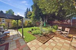 1475 Green Acres Rd, Eugene, OR 97408 - Photo 9