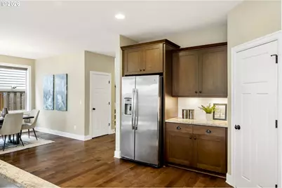 5566 SE Insley St, Portland, OR 97206 - Photo 11