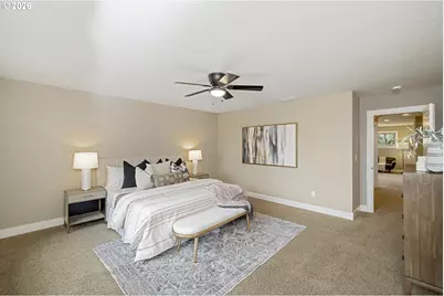 5566 SE Insley St, Portland, OR 97206 - Photo 33