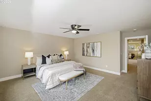 5566 SE Insley St, Portland, OR 97206 - Photo 33